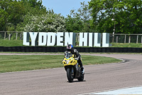 enduro-digital-images;event-digital-images;eventdigitalimages;lydden-hill;lydden-no-limits-trackday;lydden-photographs;lydden-trackday-photographs;no-limits-trackdays;peter-wileman-photography;racing-digital-images;trackday-digital-images;trackday-photos
